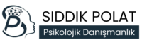 Sıddık Polat – Psikolojik Danışman